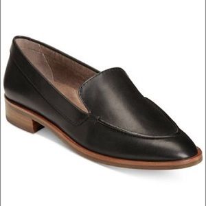 NWOB Aerosoles East Side Loafers 10.5